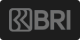 Bank
