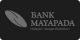 Bank