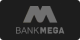 Bank