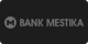 Bank