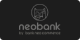 Bank