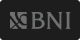 Bank