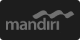 Bank