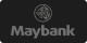 Bank