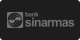 Bank