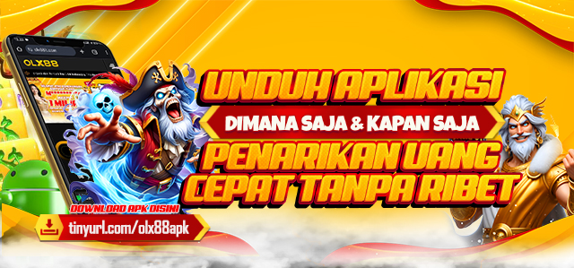 APLIKASI UNDUH