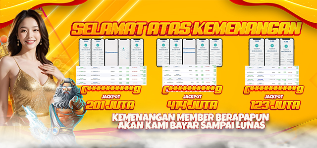 BUKTI JP 201JT, 414JT & 123JT