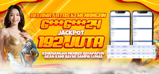 BUKTI JP 192 JT