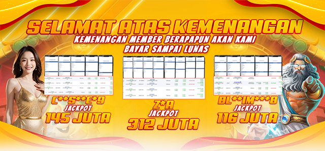 BUKTI JP 145JT, 312JT, 116JT