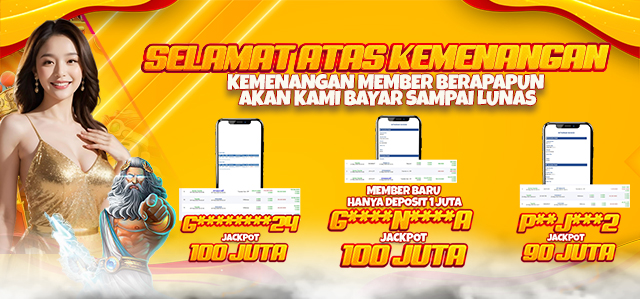 BUKTI JP 89JT, 210JT & 110JT