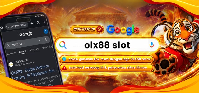 CARI KAMI DI GOOGLE